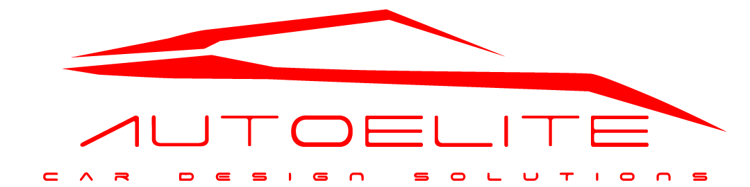 Autoelite